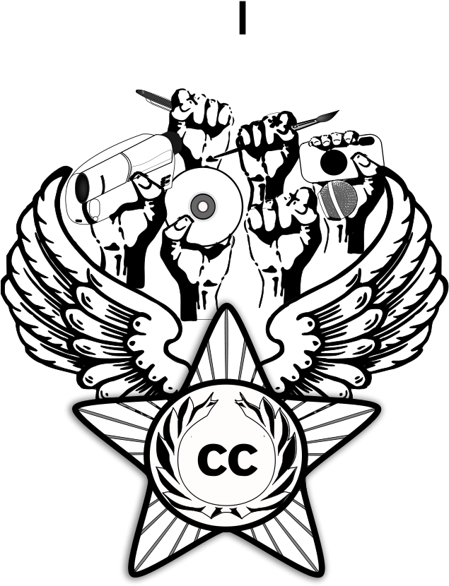 Culture Clipart (637x900), Png Download