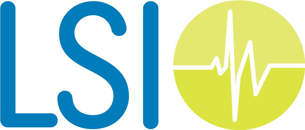 Rural Health Patient Monitoring - Graphic Design Clipart (1080x468), Png Download