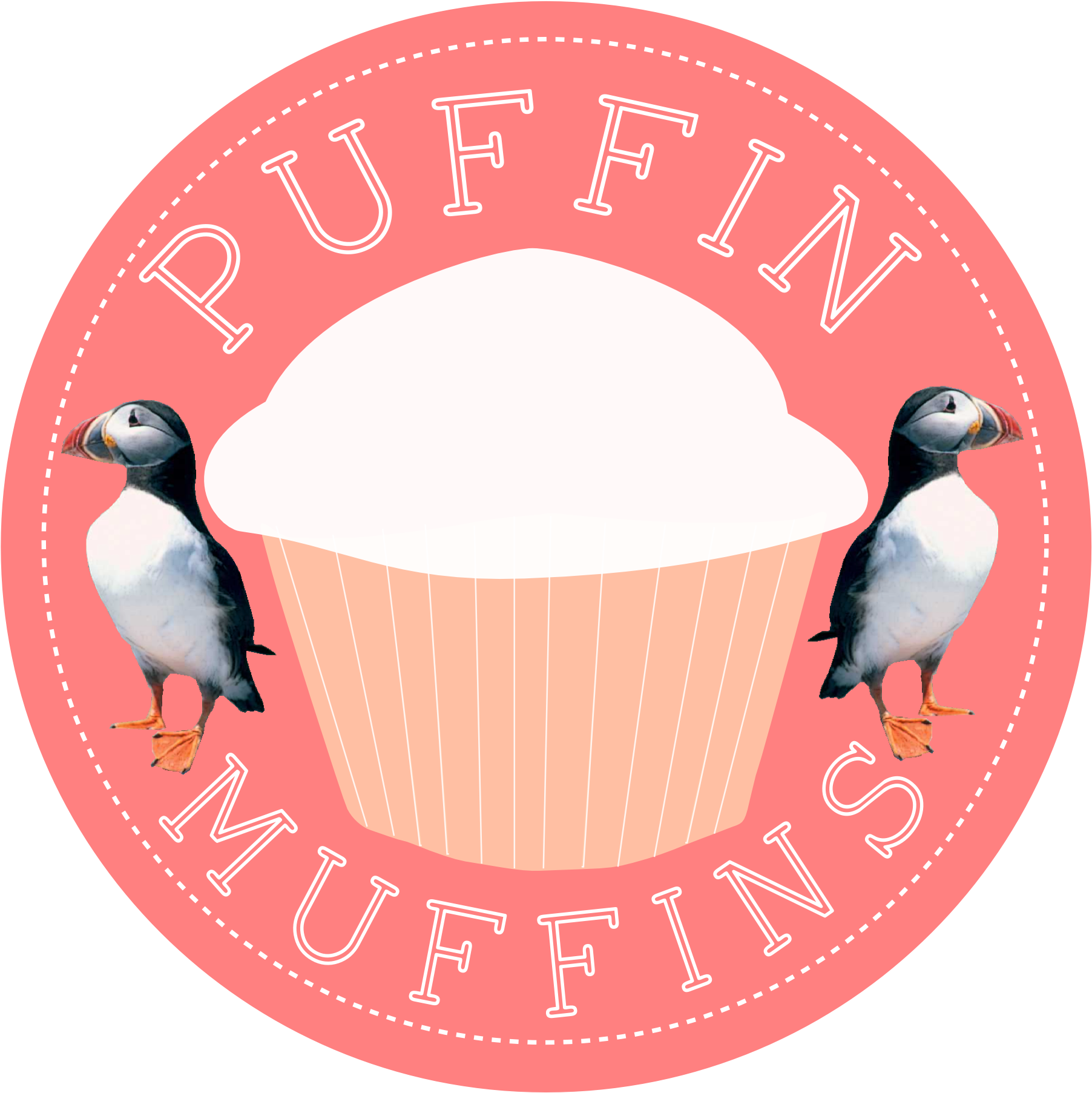 T-shirt Emblem Front & Back - Year Of The Poet Iii ~ February 2016 [book] Clipart (1960x1812), Png Download