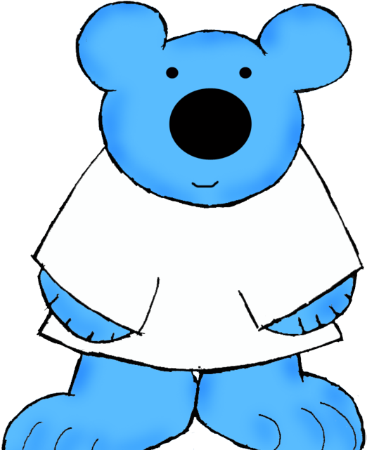 Vimeo Clipart (640x640), Png Download