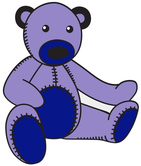 Health Clipart (600x706), Png Download