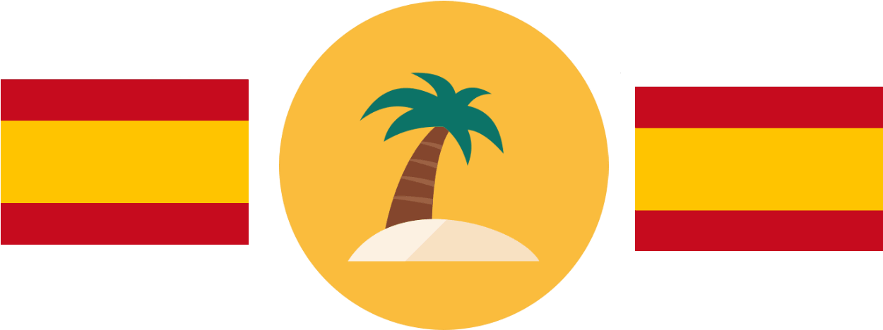 Circle Clipart (1950x550), Png Download