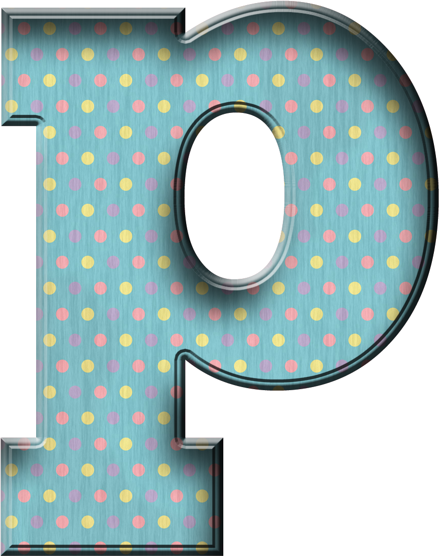 Jpg Black And White Stock Sgblogosfera Mar A Jos Arg - Alphabet Download R Letter Clipart (1200x1200), Png Download