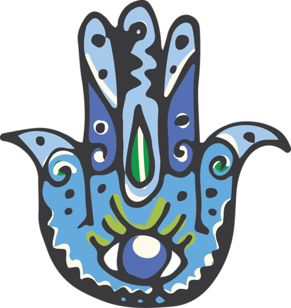 Buy Clipart (567x600), Png Download