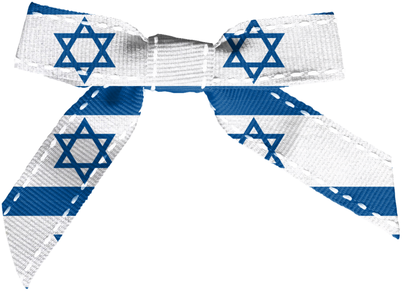 Buy Clipart (800x580), Png Download