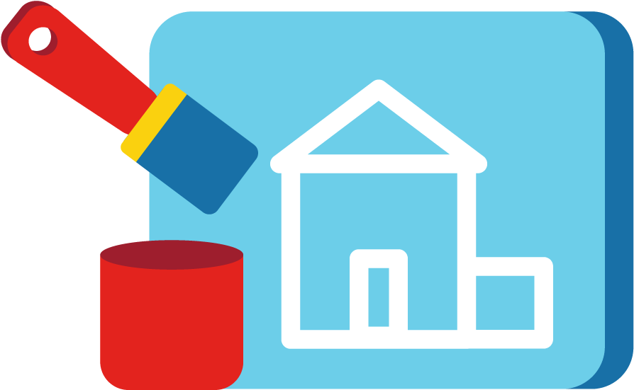 Israel Coloring Pages - Musical Instrument Clipart (964x595), Png Download