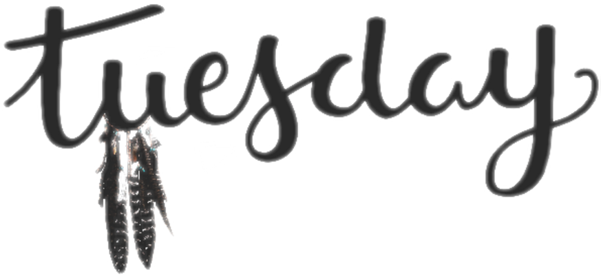 Ethan Dolan Clipart (1024x1024), Png Download