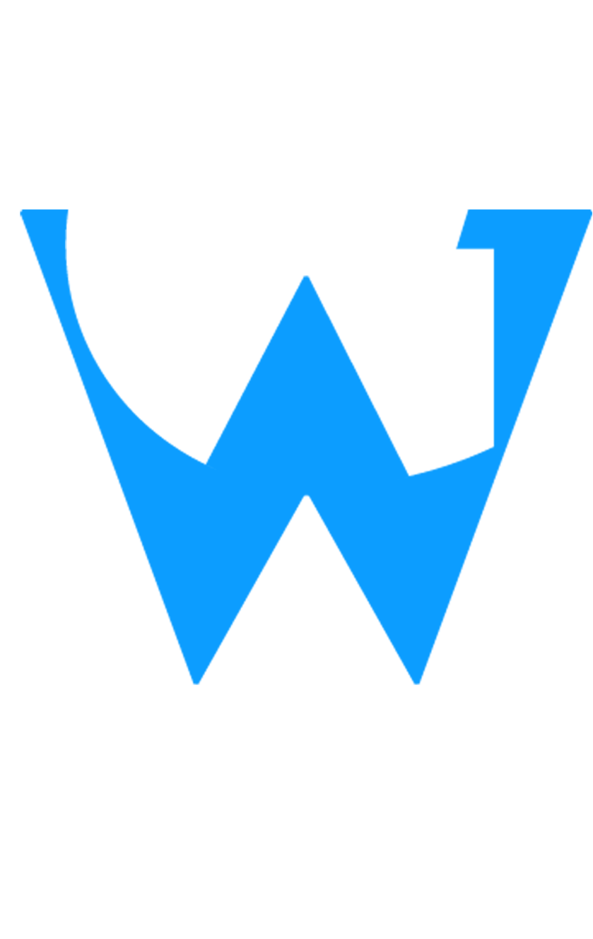 Cart Clipart (1000x1433), Png Download