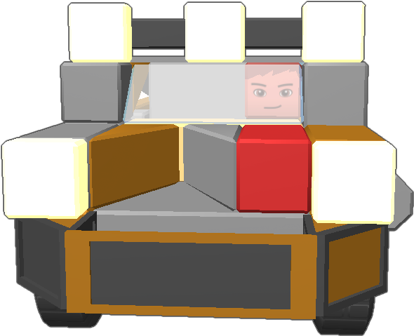 By - Loveseat Clipart (768x768), Png Download