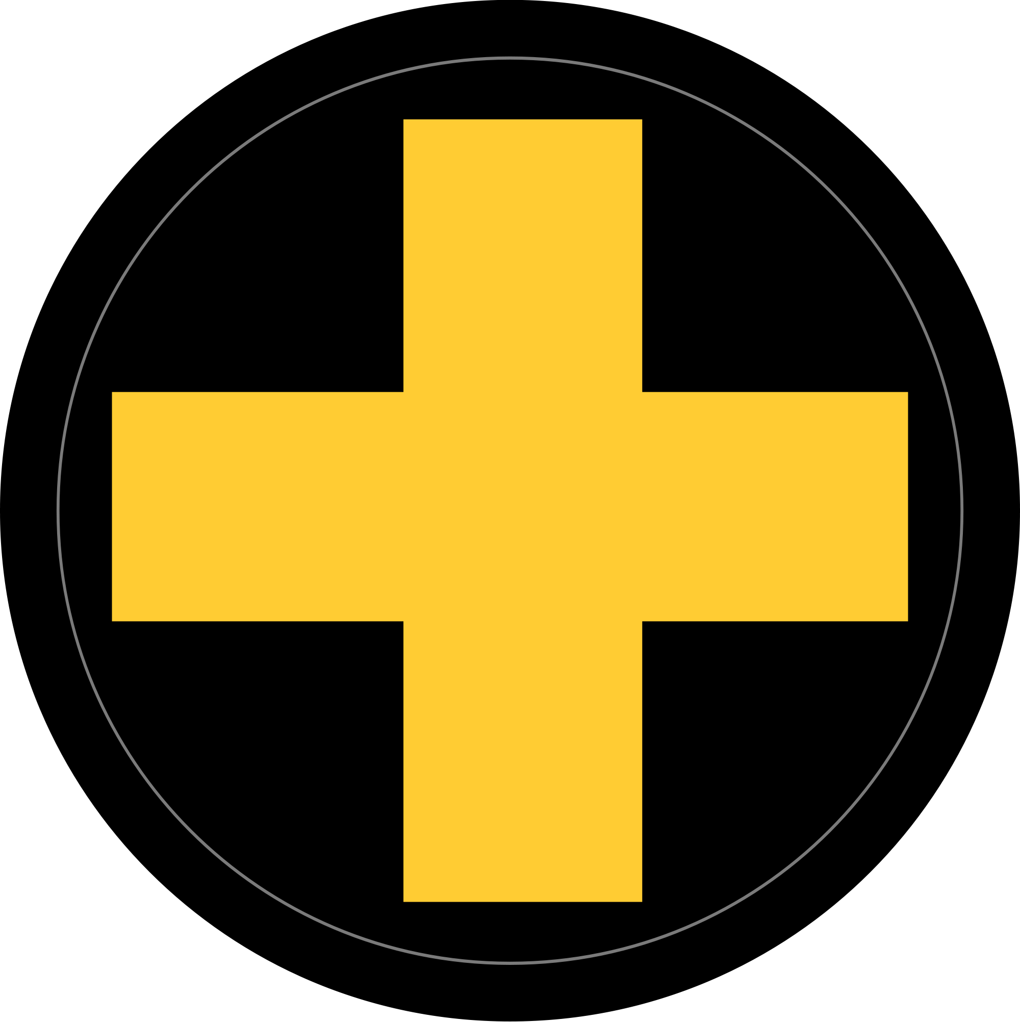 Ville De Saint Etienne Clipart (1200x1202), Png Download