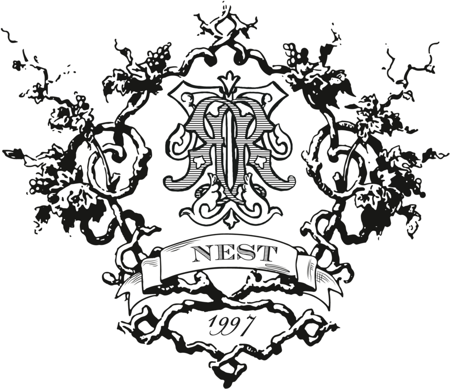 Pastry Clipart (1000x892), Png Download