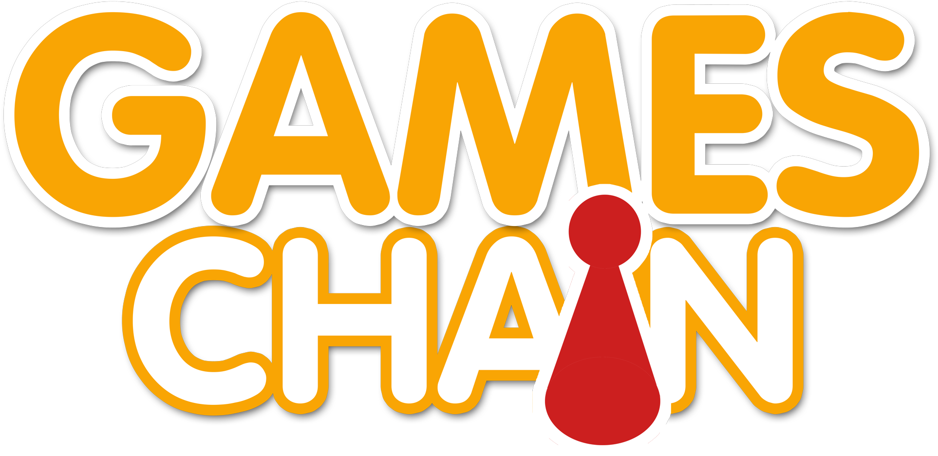 Traders Attending Clipart (2000x1001), Png Download