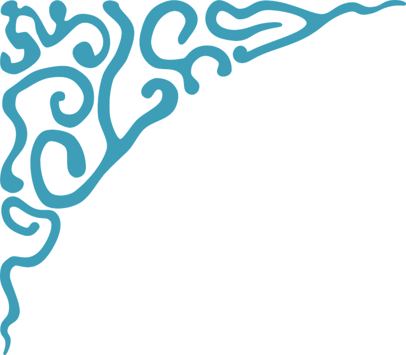 Decorative Lines 25 Buy Clip Art Eid Mubarak In Arabic Script Eid Al Fitr Calligraphy Png Download Full Size Clipart 180231 Pinclipart