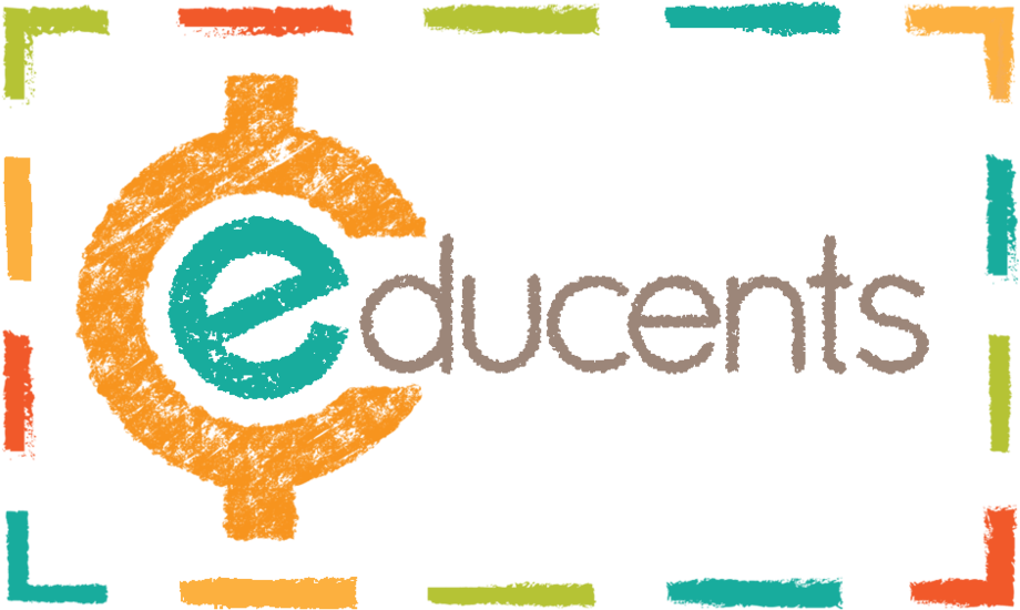 Noahs Ark Clipart - Chalk - Png Download (1000x650), Png Download