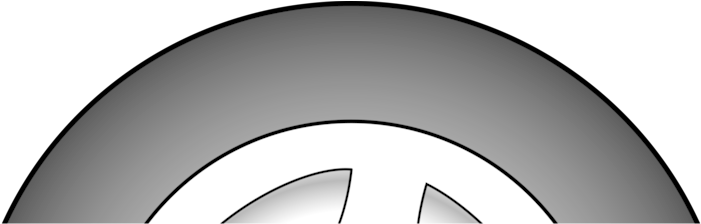 Logo Brand Line Angle - Logo Clipart (764x750), Png Download