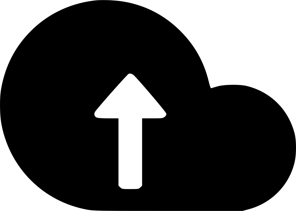 Vector Black And White Aztec Svg Arrow - Traffic Sign Clipart (980x700), Png Download