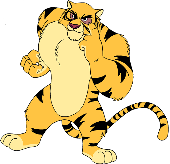 Dagnino The Parody Wiki Fandom Powered By Wikia - Noah's Ark Dagnino Clipart (569x549), Png Download