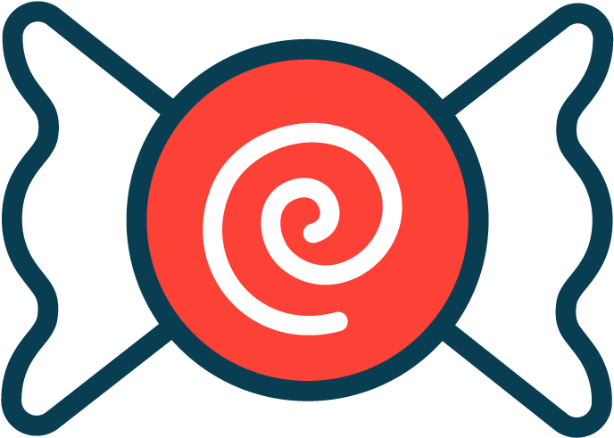 March 2017 , Marks A Significant Milestone For Taffy - Oakland Cemetery Clipart (984x846), Png Download