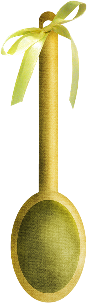 Utensílios , Móveis De Cozinha Clip Art, Kitchen Gadgets, - Kitchen - Png Download (377x1024), Png Download