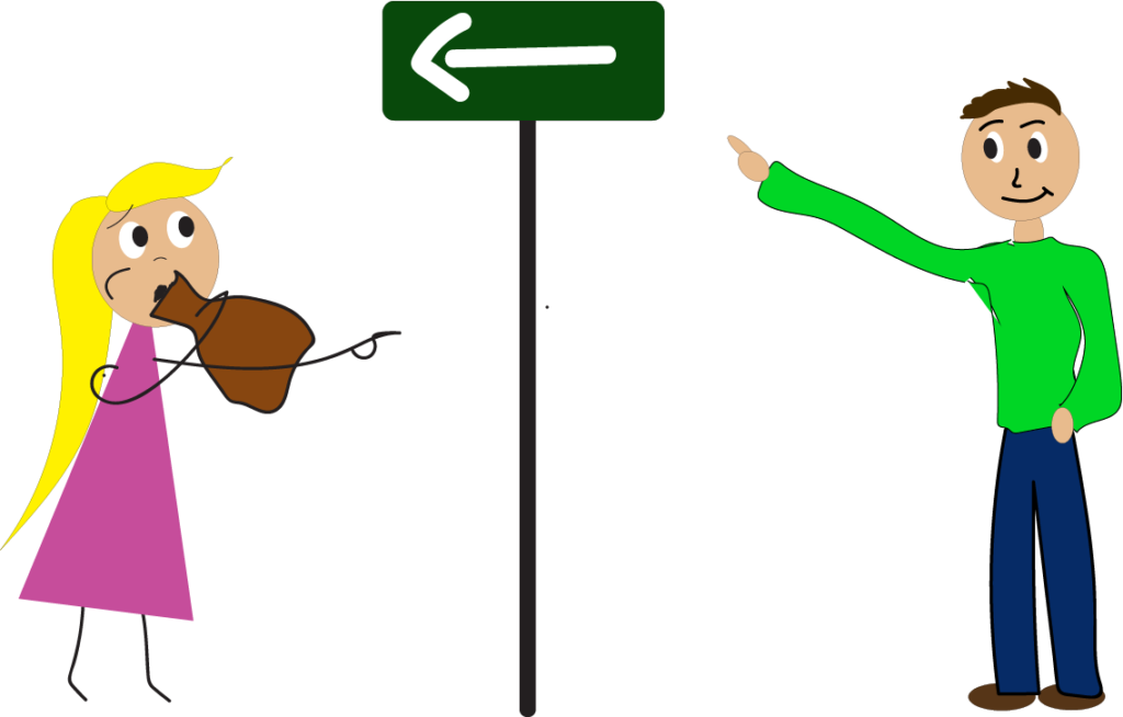 Clipart Freeuse Download Anger Clipart Woman - Png Download (1024x654), Png Download