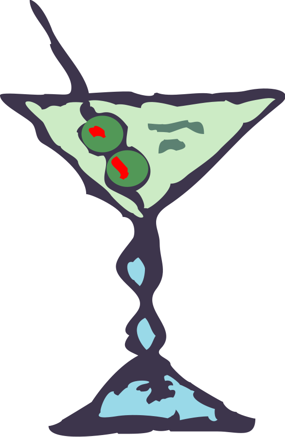 Clip Art - Png Download (586x900), Png Download