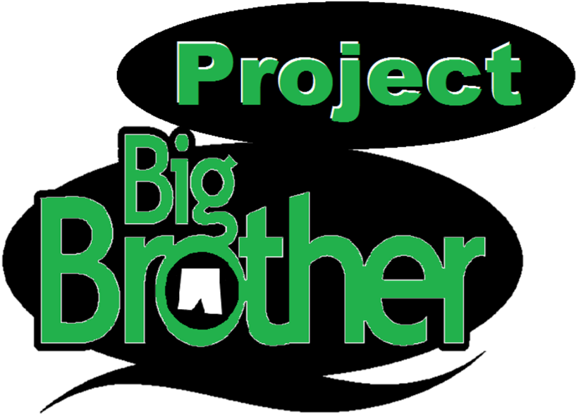 Last August 19, 2016, About 36 Distinguished Alumni - Graphic Design Clipart (1129x658), Png Download