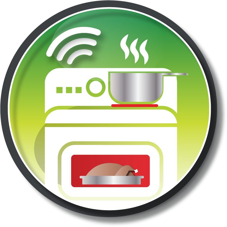 Emblem Clipart (900x900), Png Download