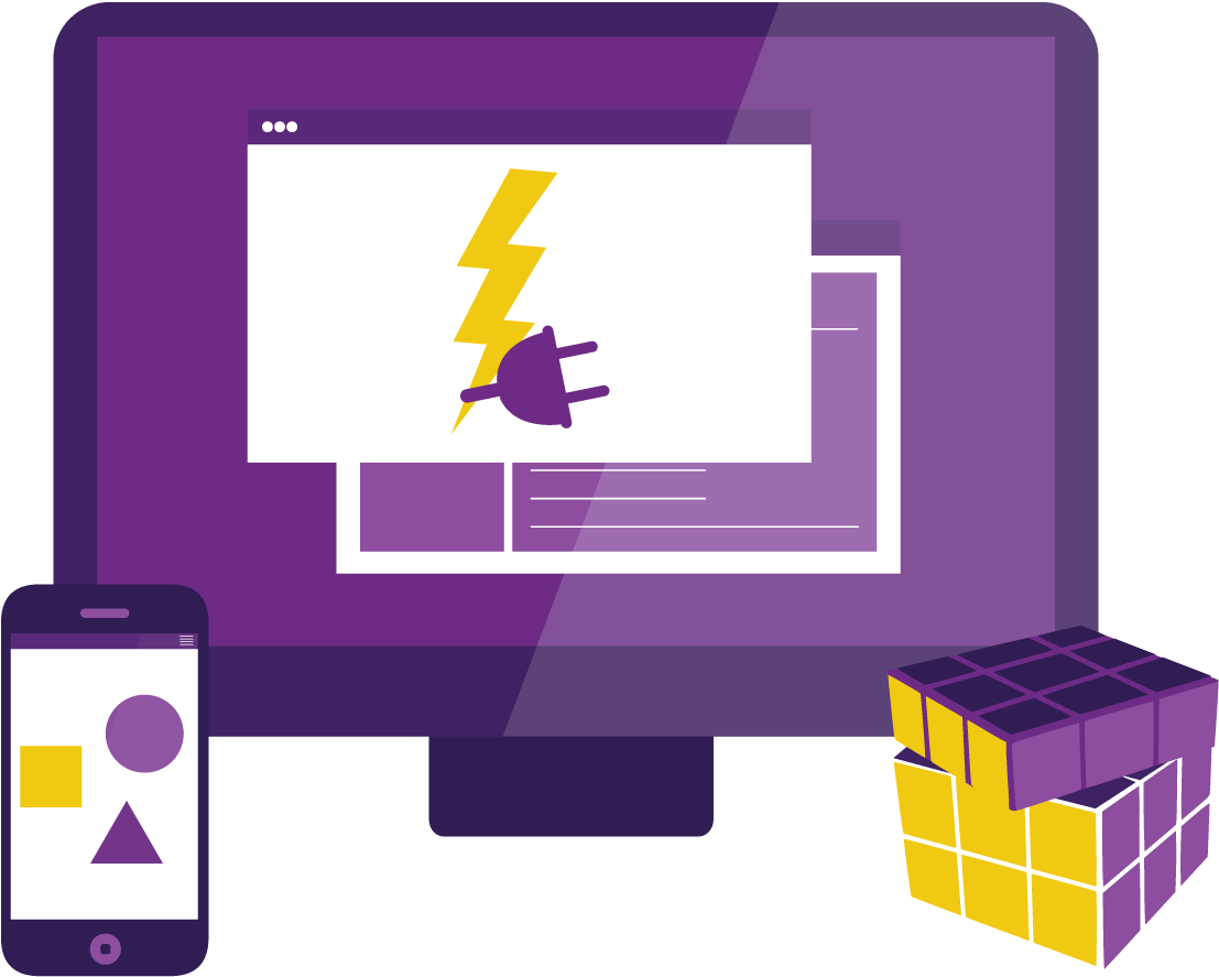 Icon Clipart (1440x1440), Png Download