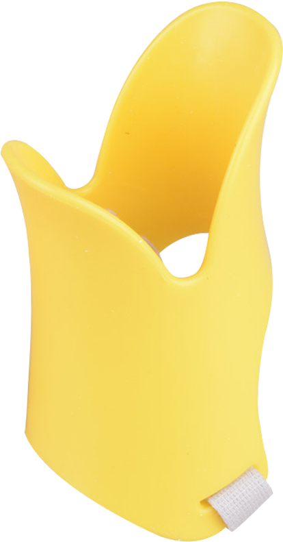 Pet Dog Duckbill Set Dog Mouth Masks Anti Bite Anti - Chair Clipart (800x800), Png Download