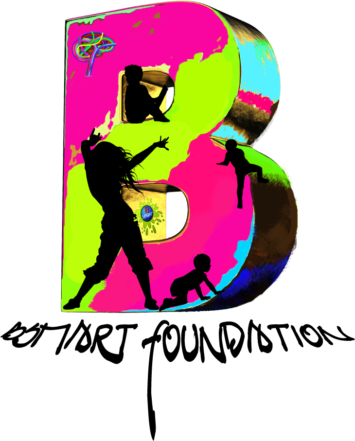 Graphic Black And White Download 911 Clipart Yr Old - Illustration - Png Download (768x1024), Png Download