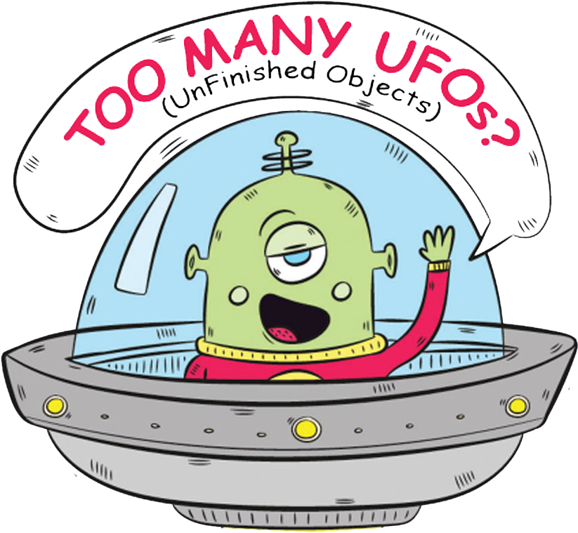 July Studio Tour Clipart (852x773), Png Download