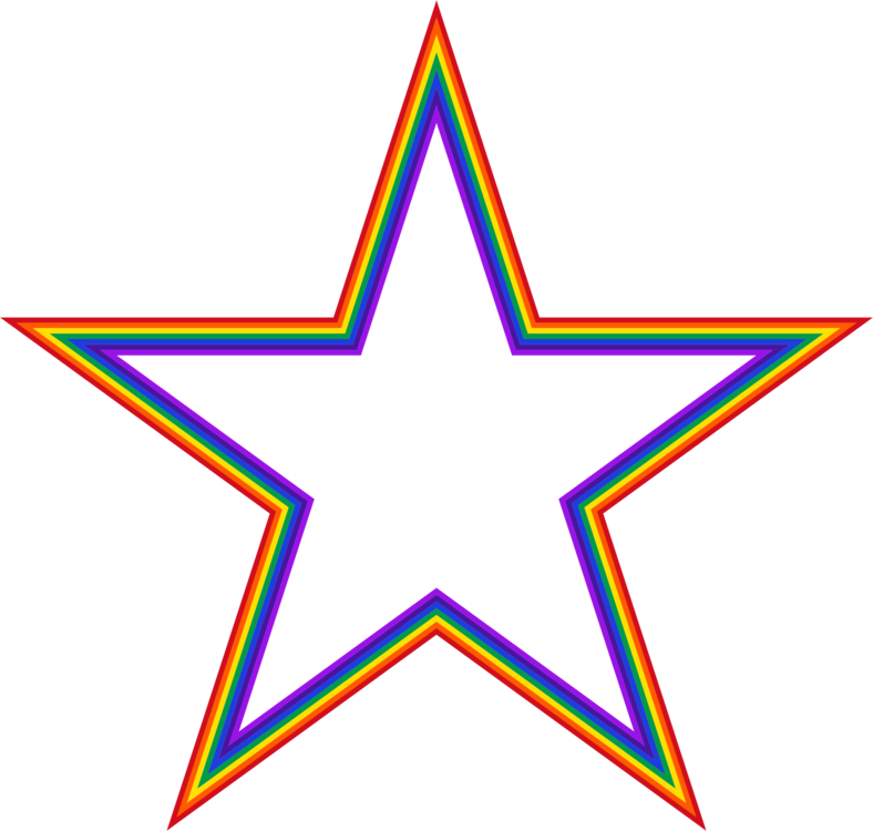 Military Aircraft Insignia United States Air Force - 3 Stars Out Of 4 Clipart (788x750), Png Download