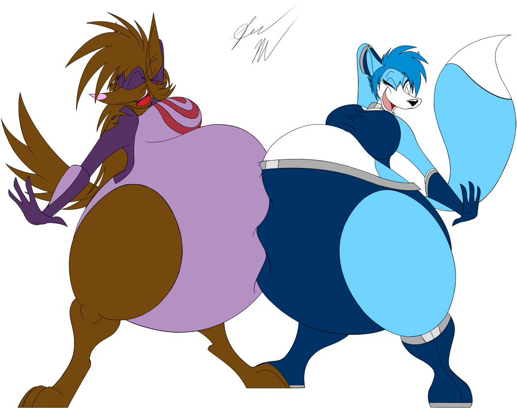 Dance Dance Belly Bumpin' Clipart (1155x892), Png Download