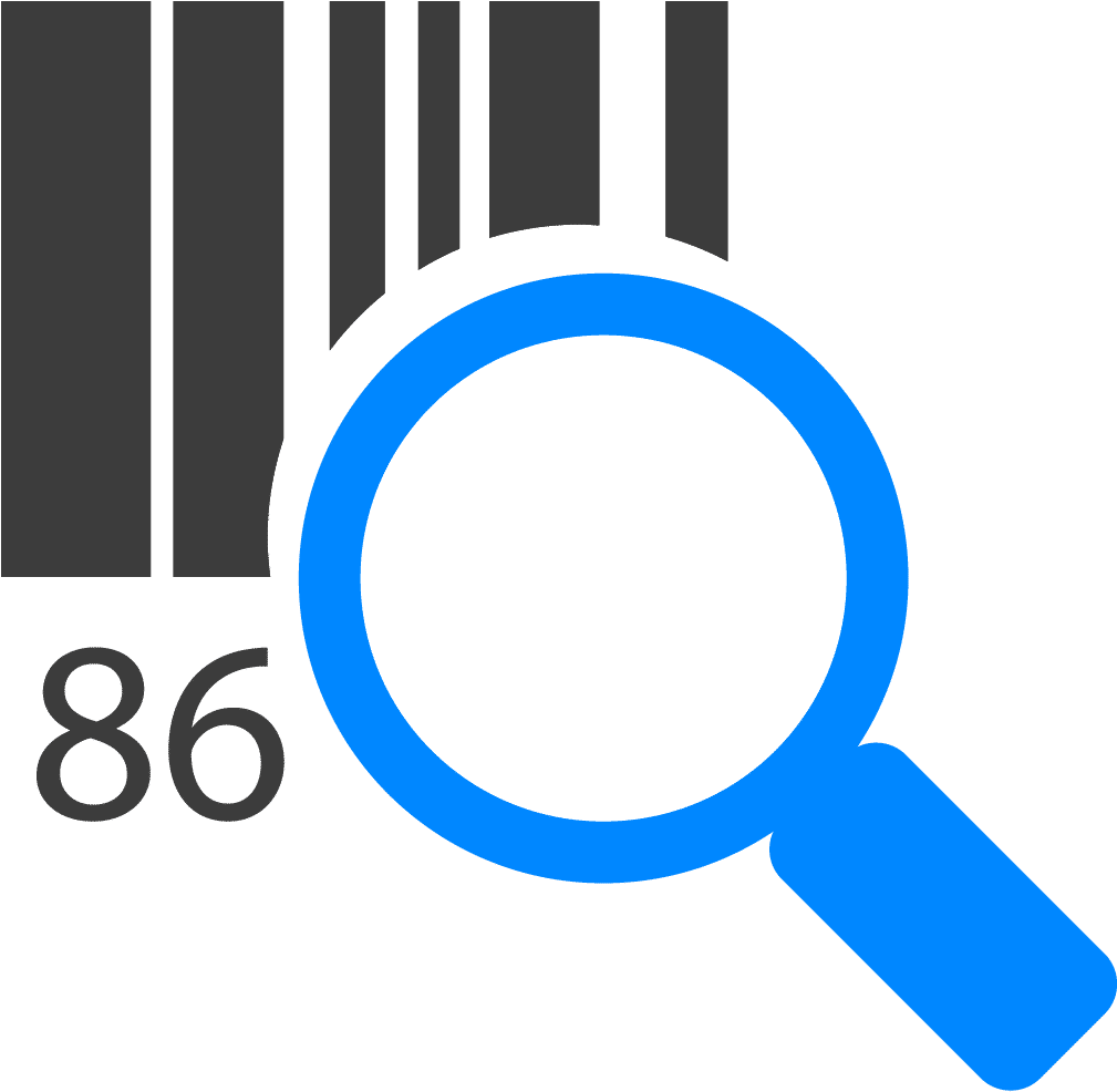 Have Traceability Become An Argument For Your Clients - Gif Clipart (1067x1067), Png Download