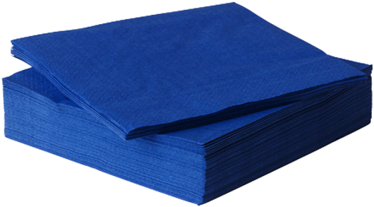 Clip Arts Related To - Napkin Clipart - Png Download (600x600), Png Download