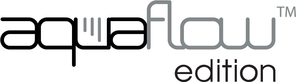 Vogue Freestanding Bath Filler - Shower Clipart (1247x267), Png Download