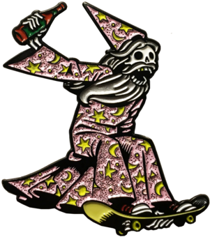 Illustration Clipart (600x600), Png Download