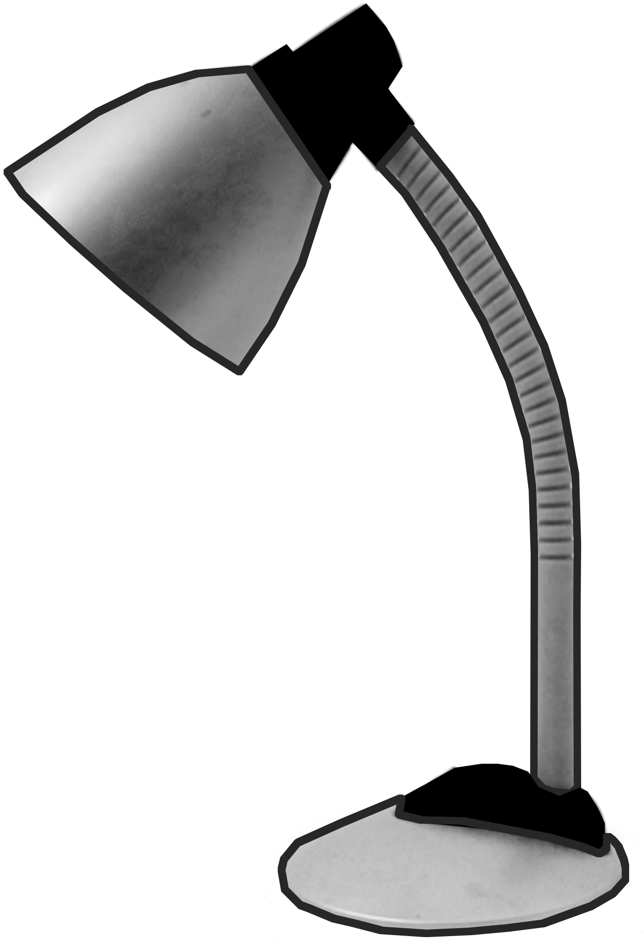 69 Breathtaking Clipart Living Room With Window Winter Png Trend Of The