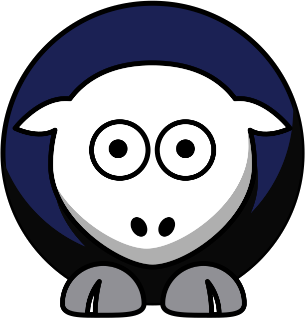 College Football Clipart (576x600), Png Download