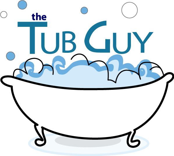 Picture Freeuse Download The Tub Guy London Clipart (598x535), Png Download
