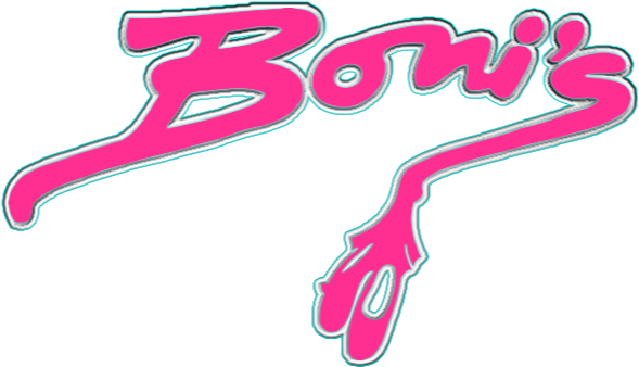 Clip Art - Png Download (800x400), Png Download