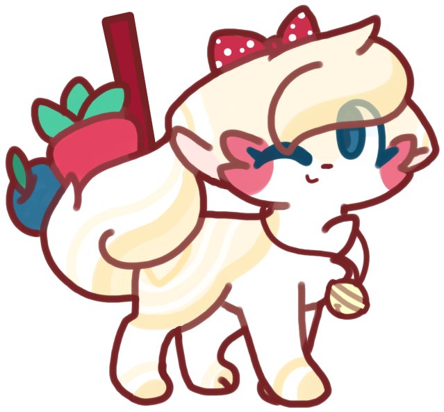 Atom Clipart - Png Download (715x801), Png Download