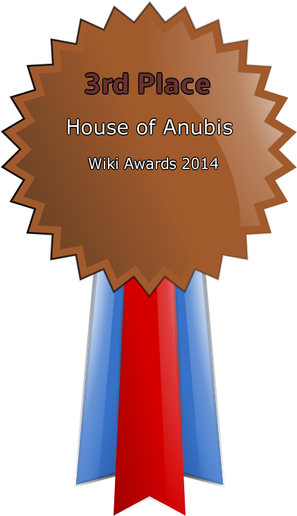 Medal Clipart - Png Download (800x800), Png Download