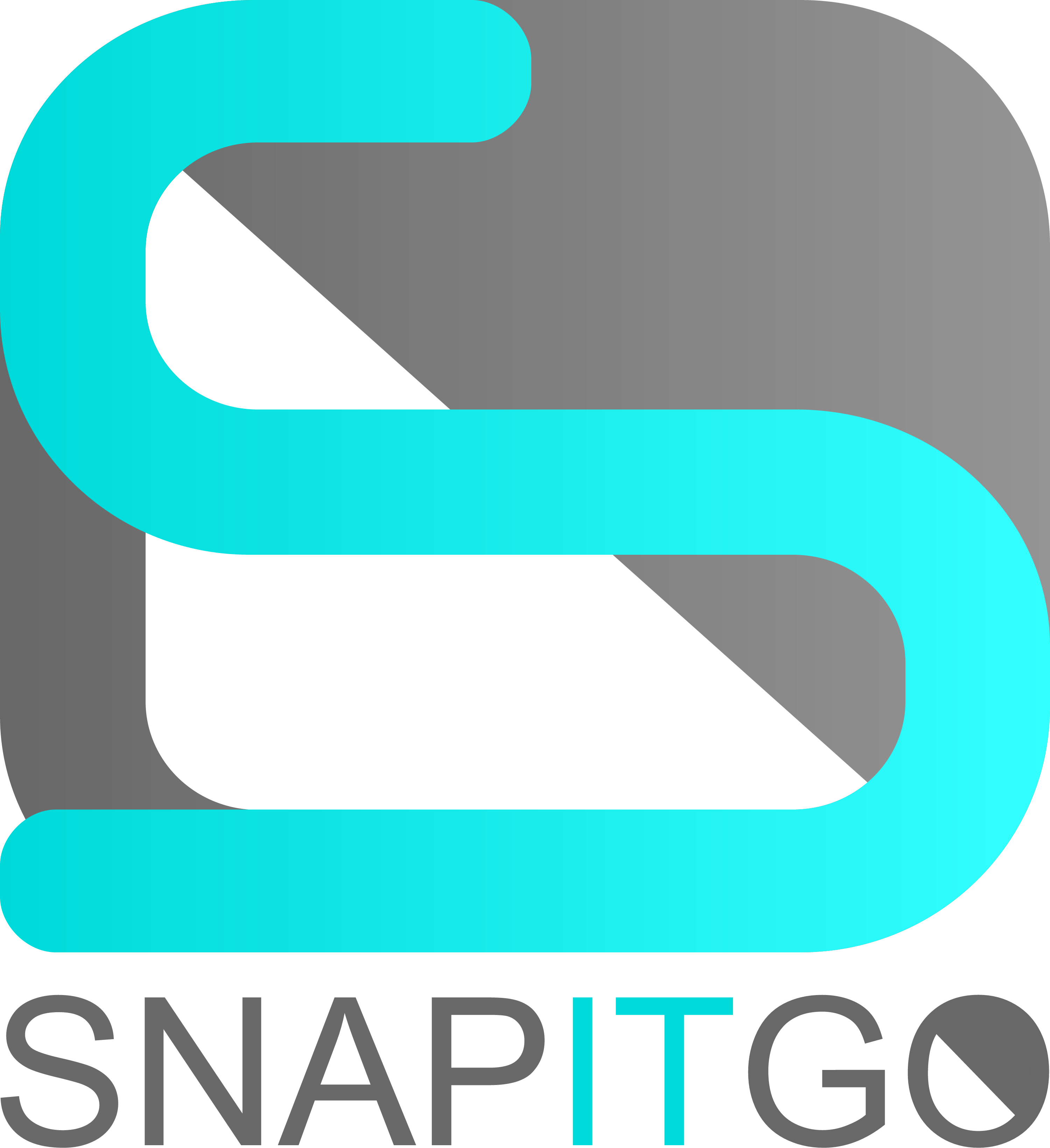 Snap It Go - Pennsylvania Clipart (3000x3280), Png Download