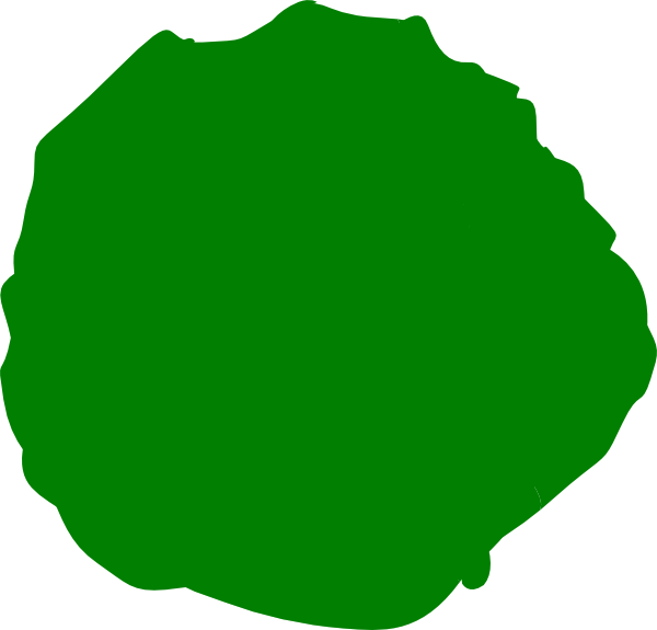 Lettuce - Portable Network Graphics Clipart (600x575), Png Download