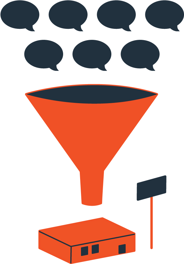 Employee Clipart Employee Reward - Png Download (960x960), Png Download