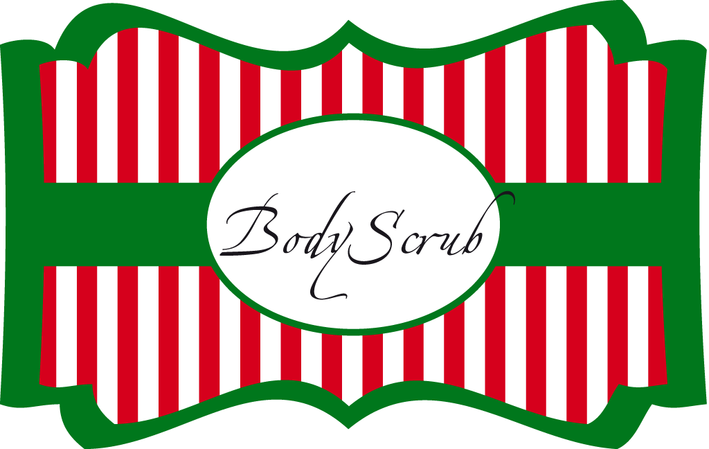 Labels Clip Printable Picture Free Download - Christmas Labels Transparent Png (1024x648), Png Download