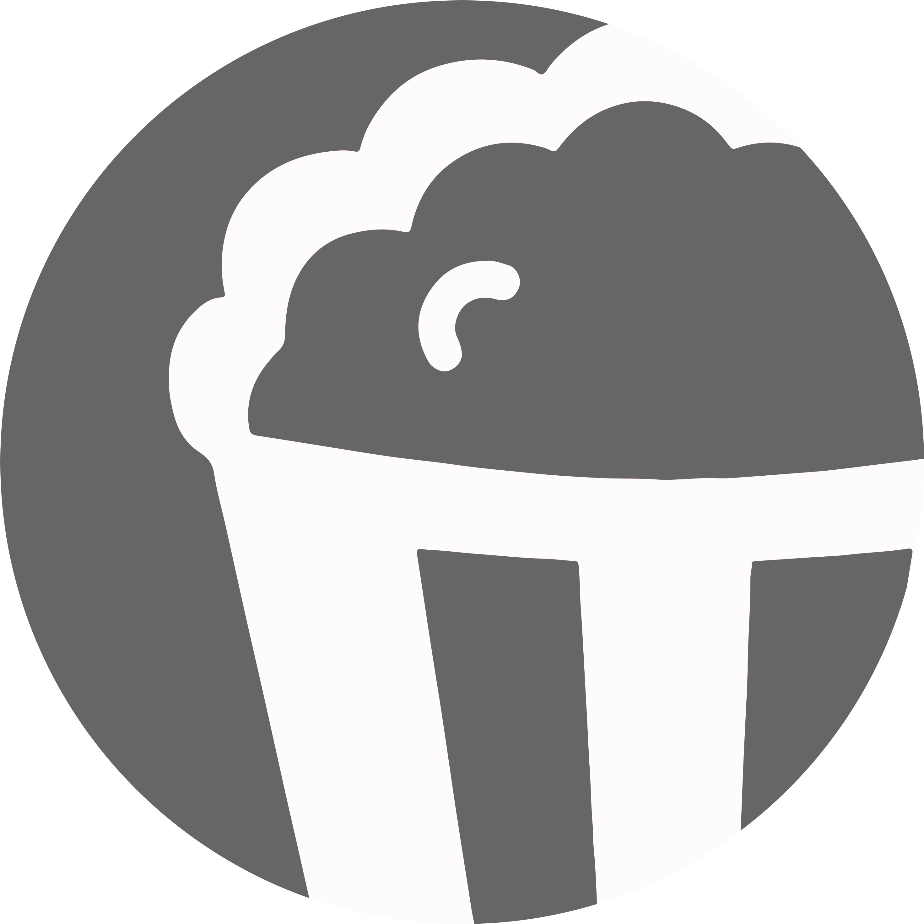 Celebrity Clipart Reward - Art - Png Download (3000x3000), Png Download