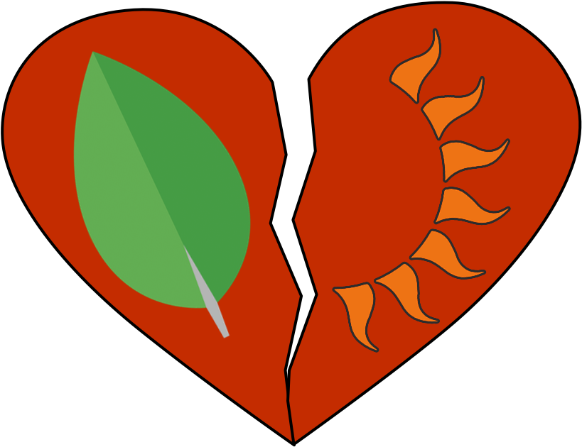 Farewell - Portable Network Graphics Clipart (1000x750), Png Download