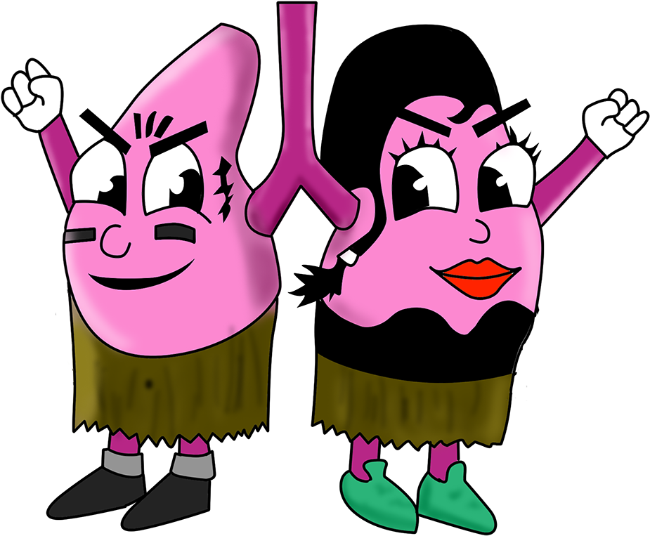 About Us Adventures In Bodiwell Next - Cartoon Clipart (936x779), Png Download
